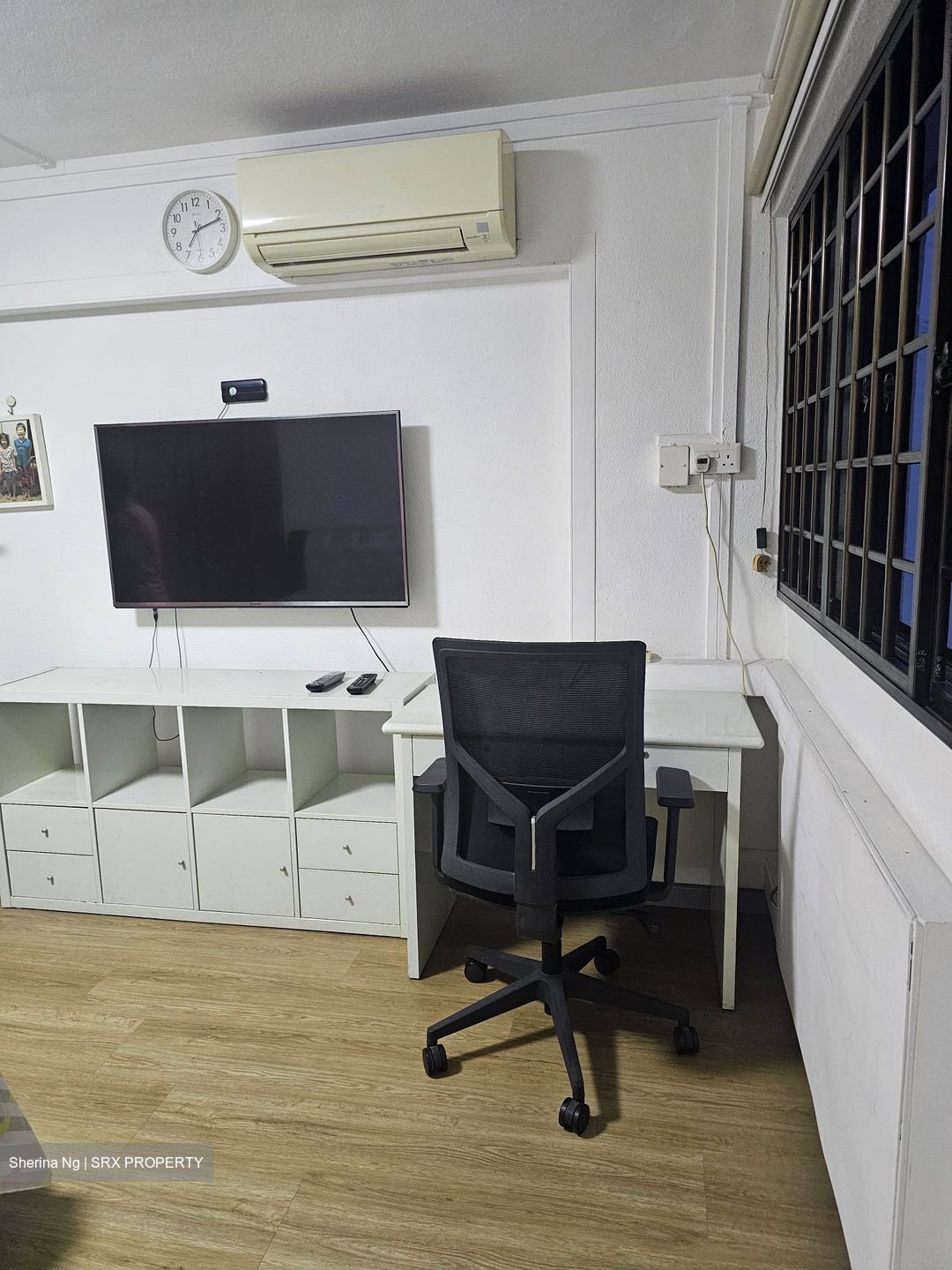 Blk 616 Hougang Avenue 8 (Hougang), HDB 5 Rooms #601543591